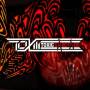 Toxic - Sabotage