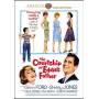 Courtship Of Eddie's Father - Courtship Of Eddie's Father [US-Version, Regio 1]