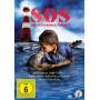 Various - SOS-Ein spannender Sommer [EURO-Version, Regio 2]