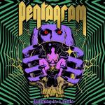 Pentagram - Lightning in a Bottle (Deluxe Edition)