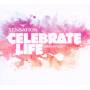 Various - Sensation-Celebrate Life 2011