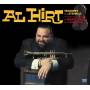 al Hirt - Trumpet And Strings