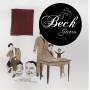 Beck - Guero