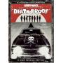 Grindhouse: Death Proof (2pc) / (ws Exed Amar) - Death Proof [US-Version, Regio 1]