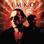 Kimkoi - Kimkoi