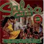 Various - Salsa Dance Class (lim.metalbox Ed)