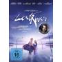 Ryan Gosling - Lost River [US-Version, Regio 1/A]