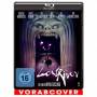 Lost River - Lost River (Blu-Ray) [DE-Version, Regio 2/B]