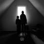 Bjorn Riis - Coming Home (Vinyl)