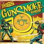 Various - Gunsmoke 06 (ltd.; 10inch)