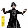 Boy George & Culture Club - Life (Ltd. Deluxe Edition)