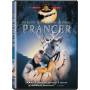 Prancer / (dol Dts Rpkg Ws) - Prancer [US-Version, Regio 1]