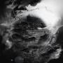 Disillusion - Ayam (Hardcover artbook)
