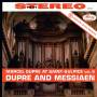 Marcel Dupre - Dupre: Prludien Und Fugen 1-3