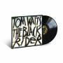 Tom Waits - The Black Rider (Vinyl)