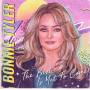 Bonnie Tyler - The Best Is Yet To Come