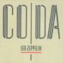 Led Zeppelin - Coda (Reissue)