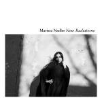 Marissa Nadler - New Radiations (LP/Clear Vinyl)