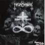 Necromass - Abyss Call Life