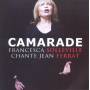 Francesca Solleville - Chante Jean Ferrat