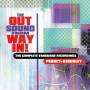 Perrey & Kingsley - Complete Vanguard Recordings
