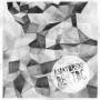 Amatorski - Re:tbc