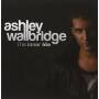 Ashley Wallbridge - Inner Me