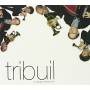 Tribuil - Musique Bretonne