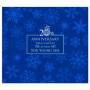 You Young Suk 20th Anniversary Album (reissue) - You Young Suk: 20th Anniversary Album / Various