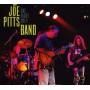 Joe Pitts - One Night Only