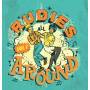 Various - Rudies All Around Vol.1