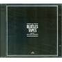 The Beatles - The Beatles Tapes