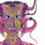 V / a - And They Will Know Us From The Trail Of Avant Pop