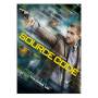 Source Code / (ac3 Dol Ws) - Source Code [US-Version, Regio 1]