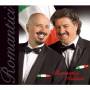 Romantici Italiani - Romantici Italiani