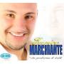 Enrico Marchiante - Un Profumo Di Viole