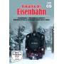 Romantik Der Eisenbahn - Eisenbahnwinter [DE-Version, Regio 2/B]