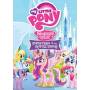 My Little Pony: Friendship Is Magic -Adventures - My Little Pony: Friendship Is Magic - Adventures [US-Version, Regio 1]