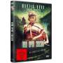 Martin Kove & Rick Aiello - New Open Season-Die Jagdzeit ist erffnet [DE-Version, Regio 2/B]