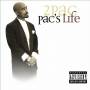 2Pac - Pacs Life