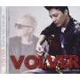 Volver - Kocha Lubi Szanuje
