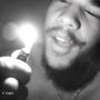 Signor Benedick The Moor - El Negro