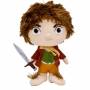 Peluche Bilbo 18cm - Peluche Bilbo 18cm