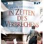 Frank Goldammer - In Zeiten des Verbrechens. Max Hellers erster Fall