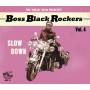 Various Artists - Boss Black Rockers Vol.4 - Slow Down