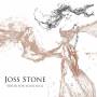 Joss Stone - Water for Your Soul (Deluxe Edition)