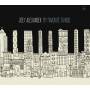 Joey Alexander - My Favorite Things