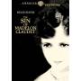 Sin Of Madelon Claudet - Sin Of Madelon Claudet [US-Version, Regio 1]