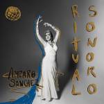 AMPARO SANCHEZ - Ritual Sonoro