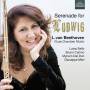 David Zinman - Serenade for Ludwig